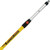 Mr. LongArm Super Tab-Lok 7508 Extension Pole, 1-1/4 in Dia, 4.1 to 7.2 ft L, Aluminum, Fiberglass Handle [SKU: ORG6190276]