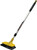 Mr. LongArm Woodmates Telewash II 8689 Deck Brush, 3.5 to 6.1 ft OAL [SKU: ORG4724936]
