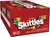 Skittles SKIT36 Candy, Assorted Fruits Flavor, 2.17 oz Bag [SKU: ORG4050852]