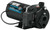 WAYNE CWS100 Jet Pump, 120/240 V, 1 hp, 3/4 in Connection, 90 ft Max Head, 1056 gph, Cast Iron [SKU: ORG7381171]