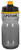 KENT 67511 Water Bottle, 20 oz Capacity, Plastic [SKU: ORG9034638]