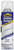 Homax 4067-06 Ceiling Texture, Slurry, Ether, Gray/White, 20 oz Can [SKU: ORG8056483]