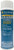 Homax 9532-06 Tile and Grout Cleaner, 18 oz Aerosol Can, Foam, Fresh, White [SKU: ORG8973083]