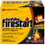 DURAFLAME 04841 Fire Starter, 4.5 oz Starter Weight [SKU: ORG0083576]