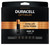 DURACELL 32665 Optimum Battery, 1.5 V Battery, AAA Battery, Alkaline [SKU: ORG7462633]