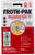 DuPont Froth-Pak 12031896 Foam Insulation Kit, 118.8 lb [SKU: ORG5123641]