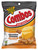 Combos MMM42005 Snacks, Cheddar Cheese Flavor, 6.3 oz Bag [SKU: ORG4919841]