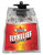 Starbar 100523457 Disposable Fly Trap, Granular Solid, Fish-Like Bag [SKU: ORG7580277]