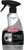 Weiman 76 Cleaner and Polish, 12 oz Bottle, Liquid, Floral, White [SKU: ORG8590044]