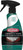 Weiman 78 Granite Cleaner, 12 oz [SKU: ORG8590028]