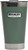 STANLEY Classic Series 10-01704-055 Bottle, 16 oz Capacity, 18/8 Stainless Steel, Hammertone Green [SKU: ORG3716040]