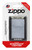 Zippo 207BG-PPK Pocket Lighter [SKU: ORG7020563]