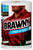 Brawny Pick-A-Size 44373 Paper Towel, 5-1/2 in L, 11 in W, 2-Ply [SKU: ORG7406762]