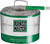 Rangemaster Class 3 7203 Barbed Wire, 1320 ft L, 15-1/2 Gauge, 5 in Points Spacing, Zinc [SKU: ORG4944799]