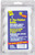 FOAMPRO 165-10 Roller Refill, 3/8 in Thick Nap, 4 in L, Foam Cover [SKU: ORG2450435]