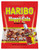Haribo HHCB12 Jelly Candy, Cola Flavor, 5 oz Bag [SKU: ORG5827449]