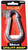 BARON C-2450-1/2 Spring Hook Snap Link, 600 lb Working Load, Steel, Nickel [SKU: ORG6761662]