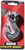 BARON C-330-1/4 Clevis Grab Hook, 2600 lb Working Load, Steel, Electro-Galvanized [SKU: ORG6761605]