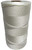 BARON 48401 Seine Twine, #18 Dia, 525 ft L, 13 lb Working Load, Nylon/Poly, White [SKU: ORG7459985]