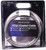 BARON 54205/50245 Aircraft Cable, 1/4 to 5/16 in Dia, 30 ft L, 1220 lb Working Load, Galvanized Steel [SKU: ORG3359890]