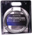 BARON 50215/50215 Aircraft Cable, 1/8 to 3/16 in Dia, 100 ft L, 340 lb Working Load, Galvanized Steel [SKU: ORG4442828]