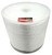 BARON 54012 Rope, 5/16 in Dia, 600 ft L, 192 lb Working Load, Nylon/Poly, White [SKU: ORG3359981]