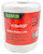 BARON 70817 Twisted Mason Line, #18 Dia, 800 ft L, 13 lb Working Load, Polyester, White [SKU: ORG7459506]