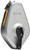 IRWIN 1932872 Chalk Reel, 100 ft L Line, 3.5:1 Gear Ratio [SKU: ORG7059140]
