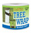 DeWitt TW3W Tree Wrap, 50 ft L, 3 in W, Polypropylene [SKU: ORG2753887]