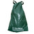 DeWitt TWBAG-12 Watering Bag, 15 gal Capacity, Polypropylene, Green [SKU: ORG2753879]