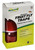 RESCUE FFTR2-BB4 Reusable Fruit Fly Trap, Liquid Pack [SKU: ORG9034505]
