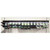 REESE TOWPOWER 1350700 Storage Rack, Black [SKU: ORG2062156]