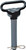 REESE TOWPOWER 7031700 Clevis Pin, 1 in Dia Pin, 4-3/4 in OAL, Steel [SKU: ORG0512228]