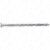 ProFIT 0004175 Siding Nail, 10d, 3 in L, Steel, Galvanized, Flat Head, Spiral Shank, 5 lb [SKU: ORG6920243]