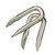Rangemaster 7423 Fence Staple, 14 Gauge [SKU: ORG8227795]