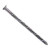 ProFIT 0010195 Deck Nail, 16D, 3-1/2 in L, Steel, Hot-Dipped Galvanized, Flat Head, Spiral Shank, 5 lb [SKU: ORG6920334]