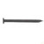 ProFIT 0029098 Nail, Fluted Concrete Nails, 4D, 1-1/2 in L, Steel, Brite, Flat Head, Fluted Shank, 1 lb [SKU: ORG1768738]