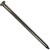 ProFIT 0053095 Common Nail, 4D, 1-1/2 in L, Brite, Flat Head, Round, Smooth Shank, 5 lb [SKU: ORG6920789]