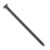 ProFIT 0057148 Box Nail, 7D, 2-1/4 in L, Steel, Hot-Dipped Galvanized, Flat Head, Round, Smooth Shank, 1 lb [SKU: ORG1830256]
