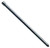 ProFIT 0058078 Finishing Nail, 3D, 1-1/4 in L, Carbon Steel, Brite, Cupped Head, Round Shank, 1 lb [SKU: ORG3482015]