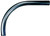 EXTENSION ARM MOUNT ALUM 24IN [SKU: ORG6531305]