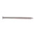 ProFIT 0067198 Box Nail, 16D, 3-1/2 in L, Vinyl-Coated, Flat Head, Round, Smooth Shank, 1 lb [SKU: ORG9912106]
