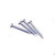 ProFIT 0096078 Joist Hanger Nail, 3D Penny, 1-1/4 in L, Flat Head, 11 ga Gauge, Steel, Galvanized [SKU: ORG1067008]