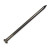 ProFIT 0053275 Finishing Nail, 10 in L, Carbon Steel, Brite, Flat Head, Round Shank, 5 lb [SKU: ORG7802366]