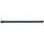 ProFIT 0162138 Finishing Nail, 6D, 2 in L, Carbon Steel, Electro-Galvanized, Brad Head, Round Shank, 1 lb [SKU: ORG0925404]