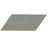 ProFIT 0603074 Finish Nail, 1-1/4 in L, 15 Gauge, Steel, Electro-Galvanized, Brad Head, Smooth Shank [SKU: ORG9367848]