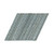 ProFIT 0635154 Finish Nail, 2-1/2 in L, 15 Gauge, Steel, Electro-Galvanized, Brad Head, Smooth Shank [SKU: ORG6940449]