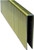 ProFIT 718231 Crown Staple, 1/4 in W Crown, 1 in L Leg, 18 Gauge, Electro-Galvanized [SKU: ORG2102077]