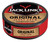 Jack Link's 05045 Beef Jerky Chew, Original Flavor, 0.32 oz [SKU: ORG2550549]