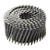 ProFIT 0616833 Framing Nail, 2 in L, 12-1/2 Gauge, Steel, Galvanized, Round Head, Ring Shank [SKU: ORG6347355]